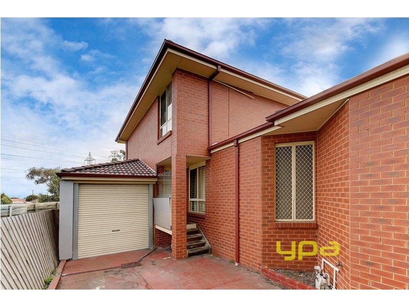 4/21 Colin Court, Broadmeadows VIC 3047