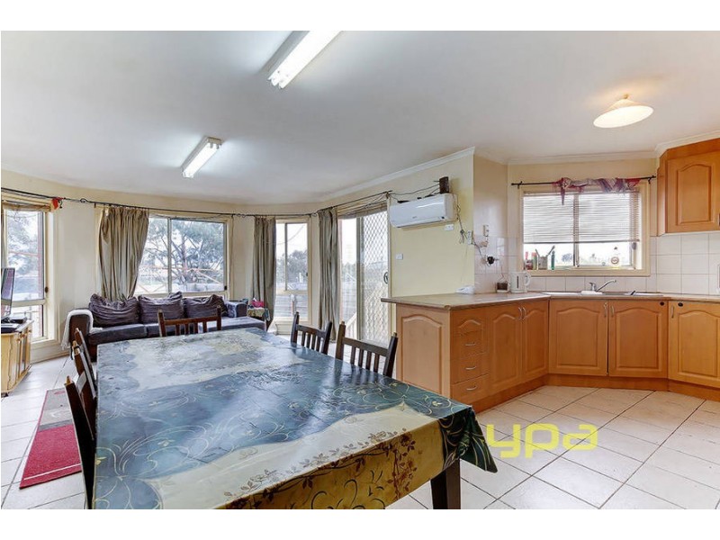 4/21 Colin Court, Broadmeadows VIC 3047