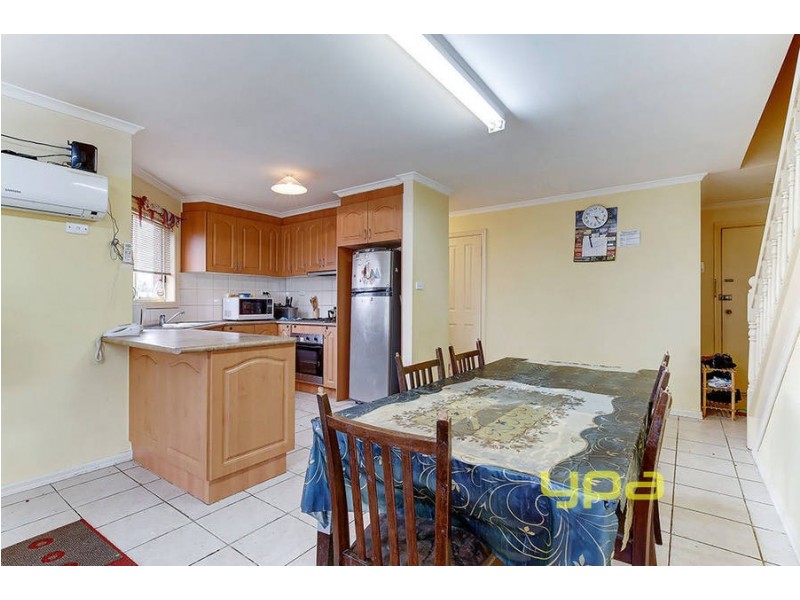 4/21 Colin Court, Broadmeadows VIC 3047