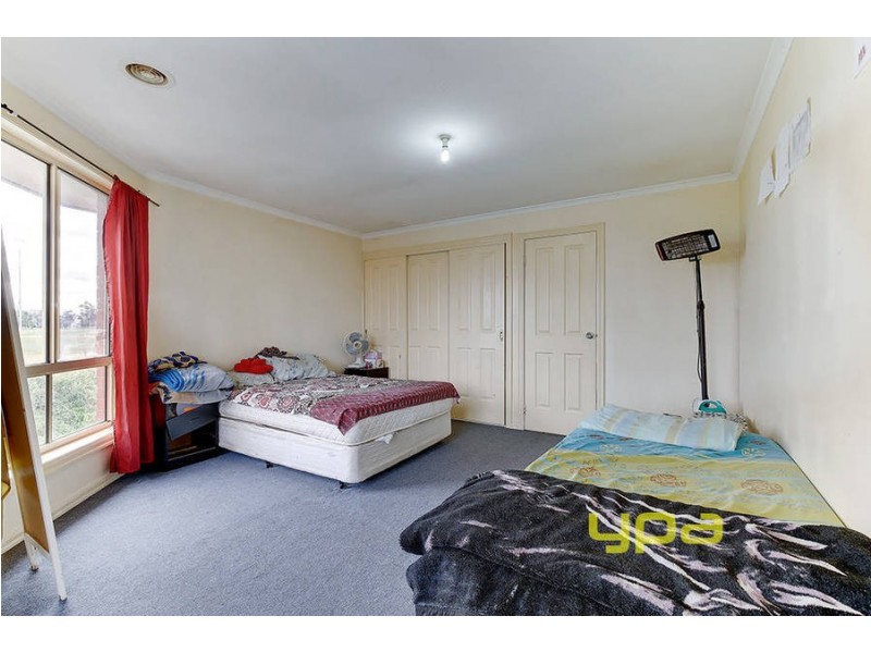 4/21 Colin Court, Broadmeadows VIC 3047