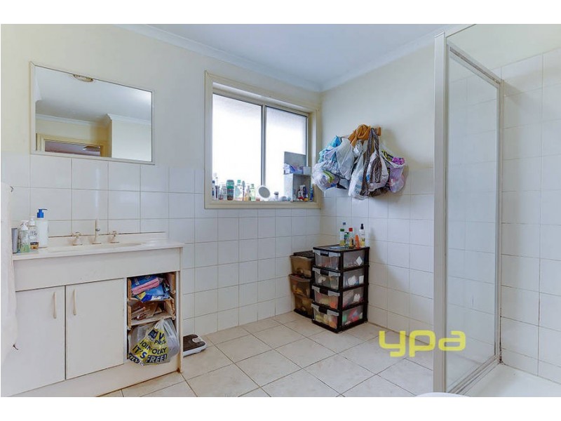 4/21 Colin Court, Broadmeadows VIC 3047