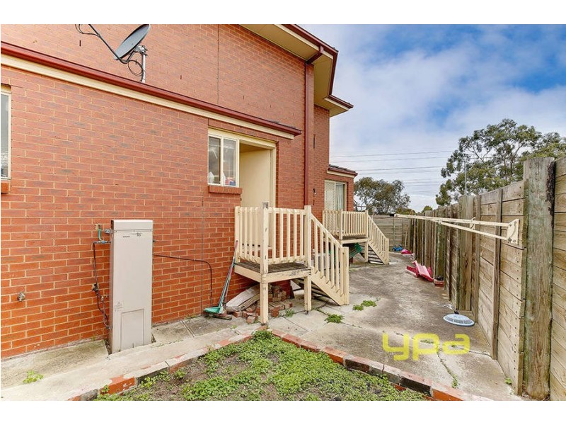 4/21 Colin Court, Broadmeadows VIC 3047