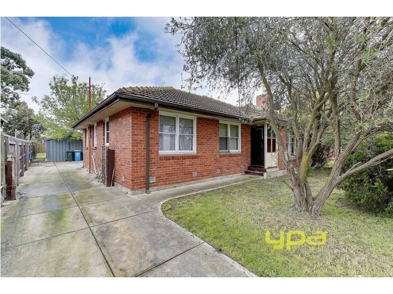 95 Lahinch Street, Broadmeadows VIC 3047