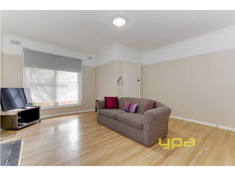 95 Lahinch Street, Broadmeadows VIC 3047