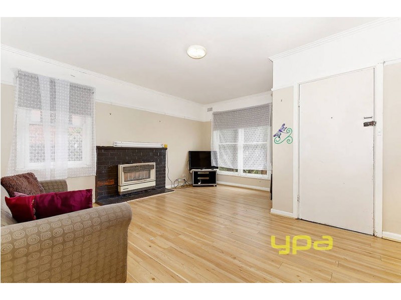 95 Lahinch Street, Broadmeadows VIC 3047