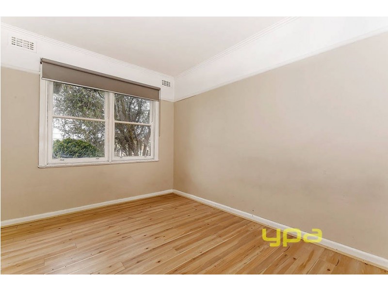 95 Lahinch Street, Broadmeadows VIC 3047