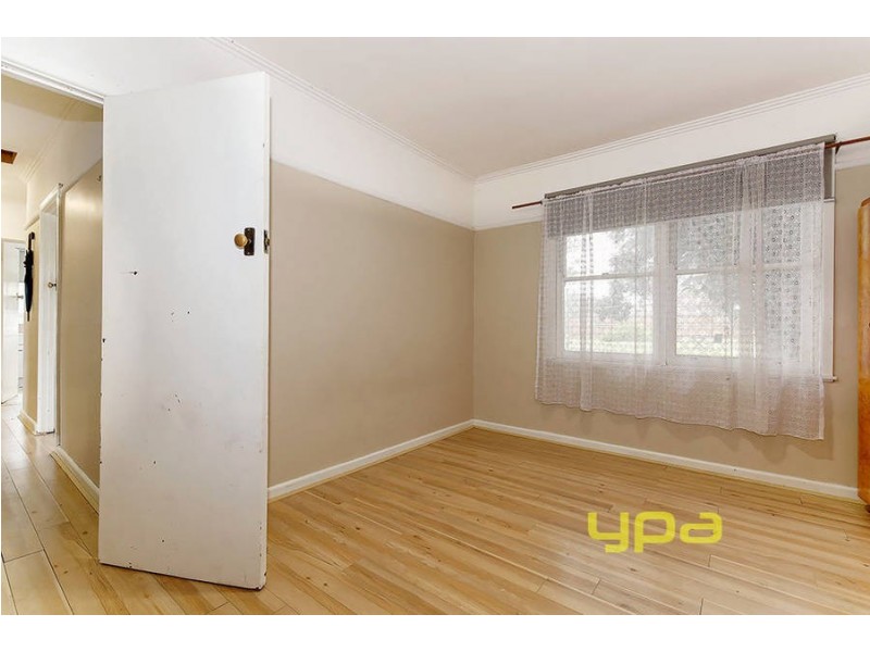 95 Lahinch Street, Broadmeadows VIC 3047