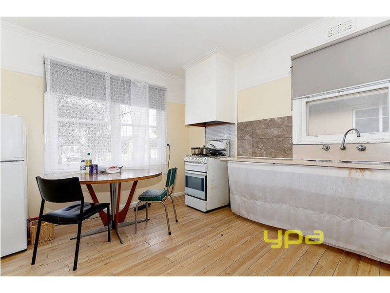 95 Lahinch Street, Broadmeadows VIC 3047