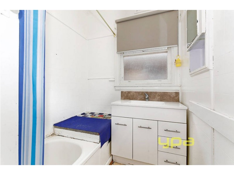 95 Lahinch Street, Broadmeadows VIC 3047