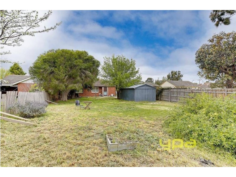 95 Lahinch Street, Broadmeadows VIC 3047