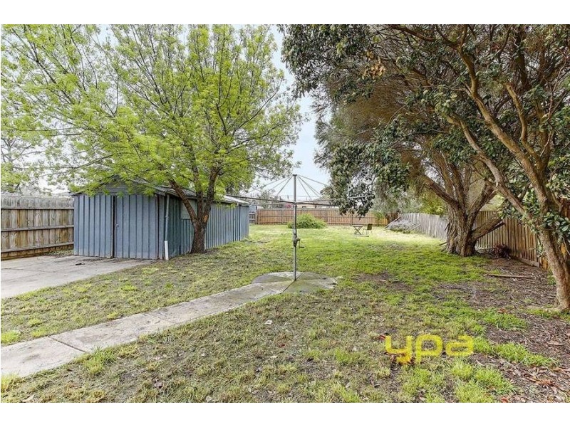 95 Lahinch Street, Broadmeadows VIC 3047