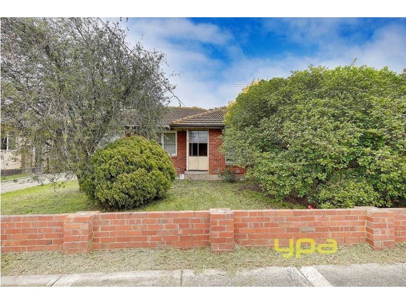 95 Lahinch Street, Broadmeadows VIC 3047