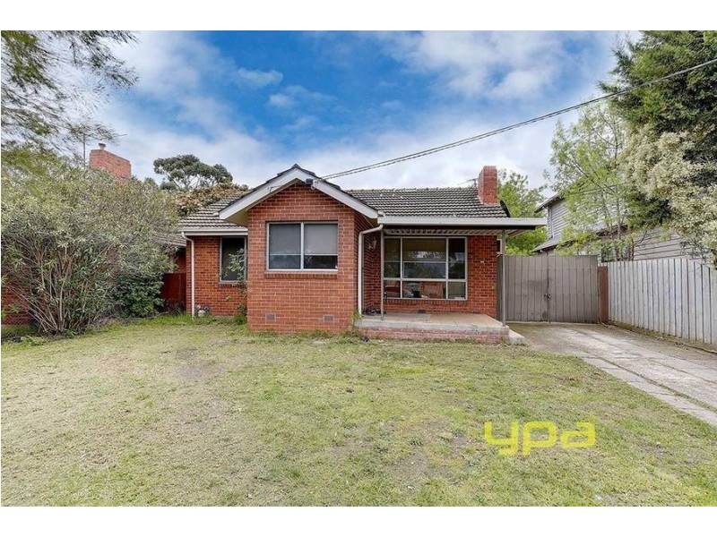 97 Lahinch Street, Broadmeadows VIC 3047
