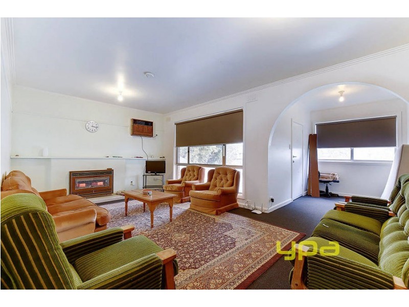 97 Lahinch Street, Broadmeadows VIC 3047