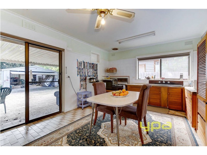 97 Lahinch Street, Broadmeadows VIC 3047