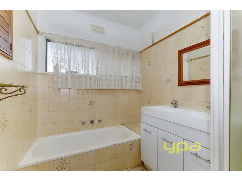 97 Lahinch Street, Broadmeadows VIC 3047