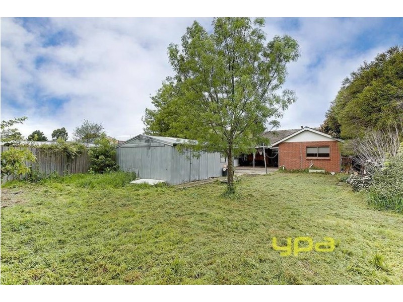 97 Lahinch Street, Broadmeadows VIC 3047