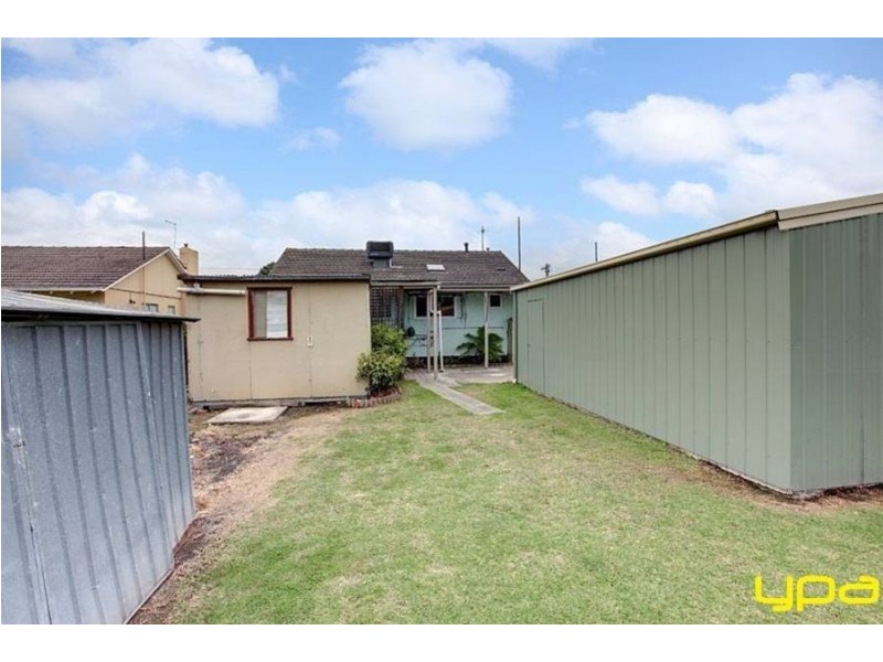 6&8  DUNN STREET, Broadmeadows VIC 3047