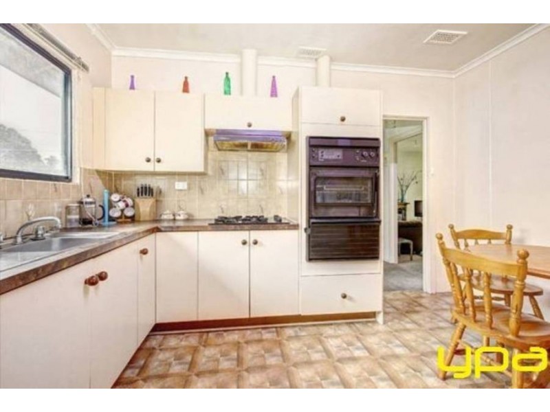 6&8  DUNN STREET, Broadmeadows VIC 3047