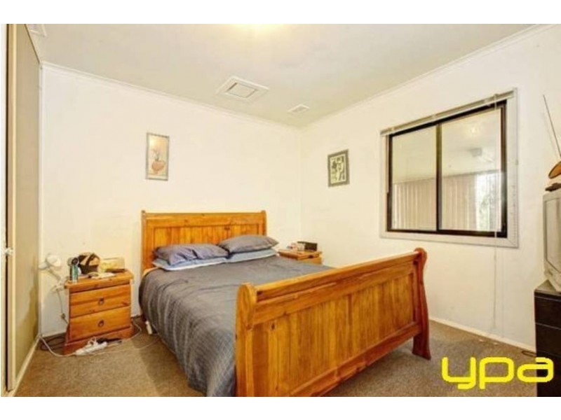 6&8  DUNN STREET, Broadmeadows VIC 3047