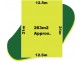 Lot 419 ,  DONNYBROOK RD, Mickleham VIC 3064