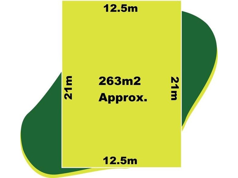 Lot 419 ,  DONNYBROOK RD, Mickleham VIC 3064