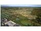 Lot 419 ,  DONNYBROOK RD, Mickleham VIC 3064