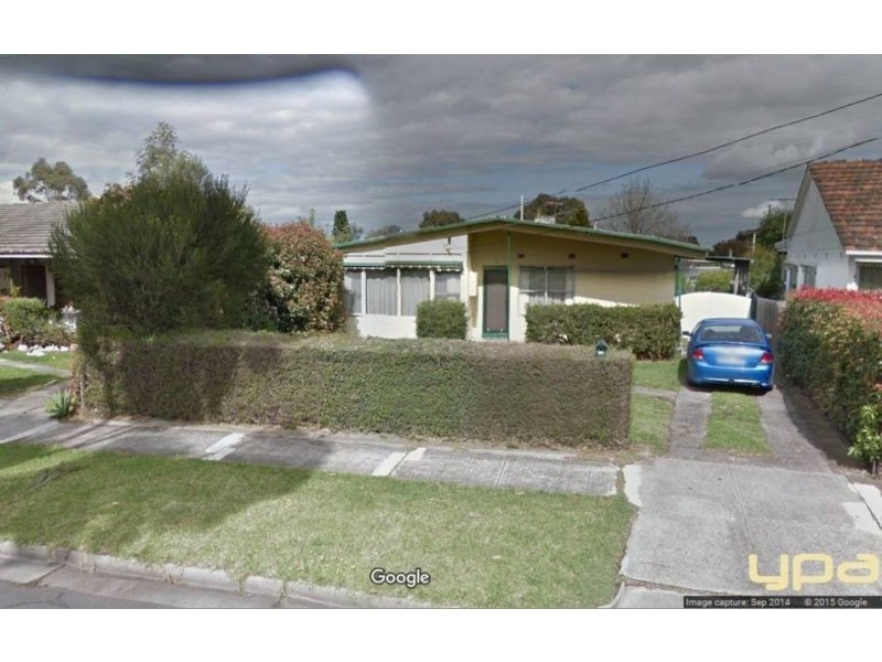 95   Waranga Crescent, Broadmeadows VIC 3047