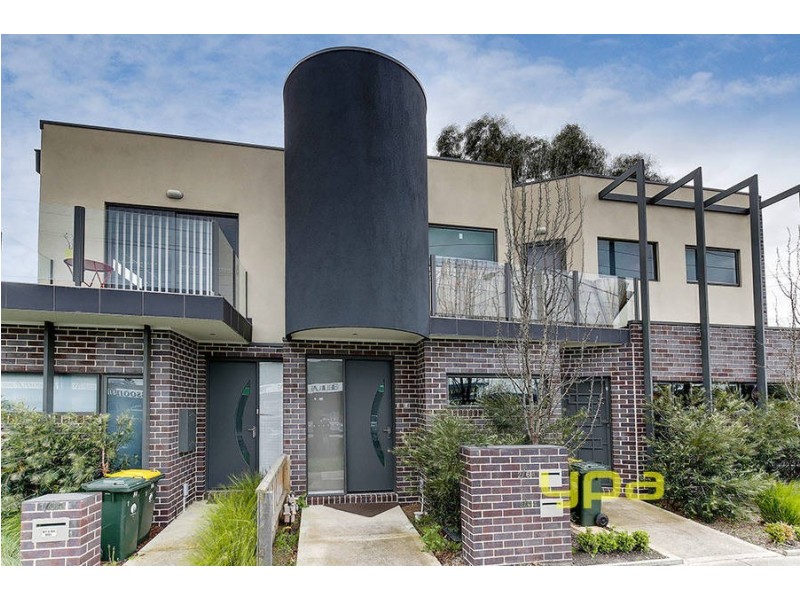 3/64 Wheatsheaf Road, Glenroy VIC 3046