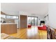 3/64 Wheatsheaf Road, Glenroy VIC 3046