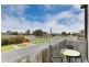 3/64 Wheatsheaf Road, Glenroy VIC 3046