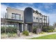 3/64 Wheatsheaf Road, Glenroy VIC 3046