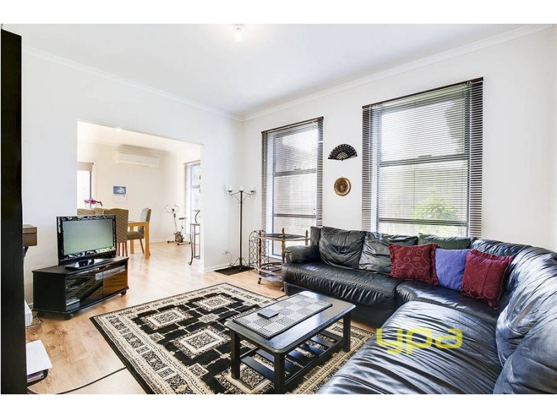 2/104 Middle Street, Hadfield VIC 3046