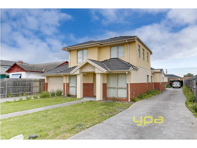 a/33 Stanhope Street, Broadmeadows VIC 3047