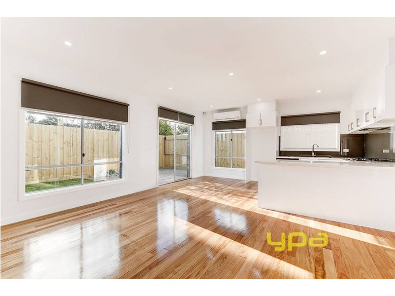 3/65  MERIDITH STREET, Broadmeadows VIC 3047