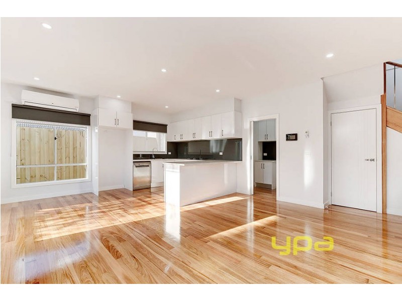 3/65  MERIDITH STREET, Broadmeadows VIC 3047