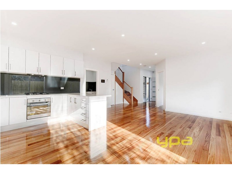 3/65  MERIDITH STREET, Broadmeadows VIC 3047