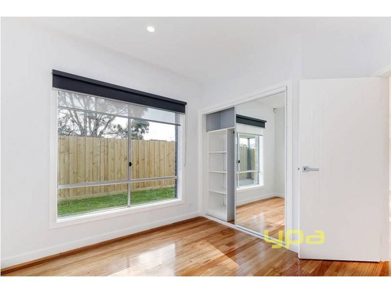 3/65  MERIDITH STREET, Broadmeadows VIC 3047