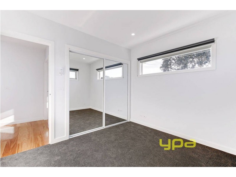 3/65  MERIDITH STREET, Broadmeadows VIC 3047