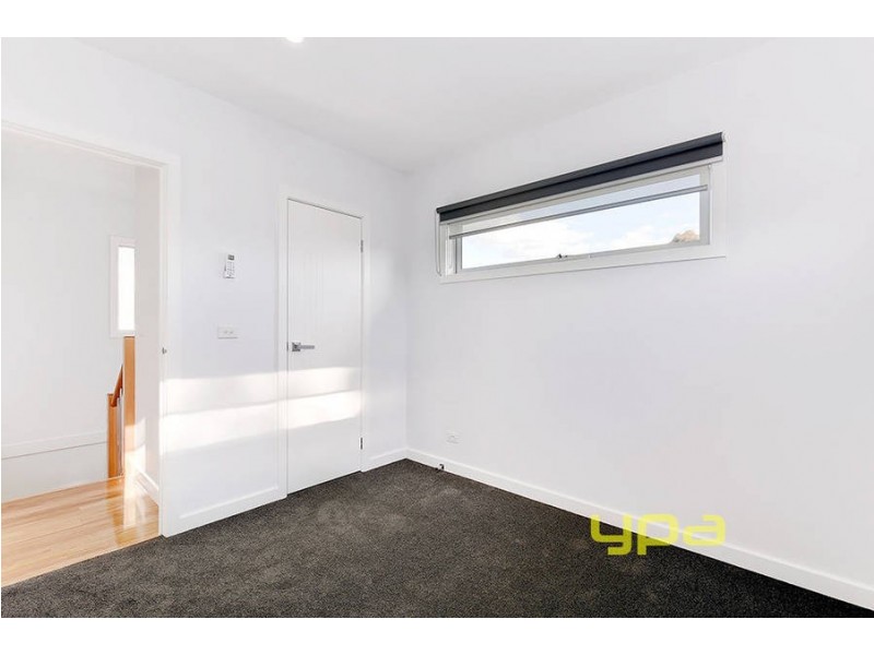 3/65  MERIDITH STREET, Broadmeadows VIC 3047