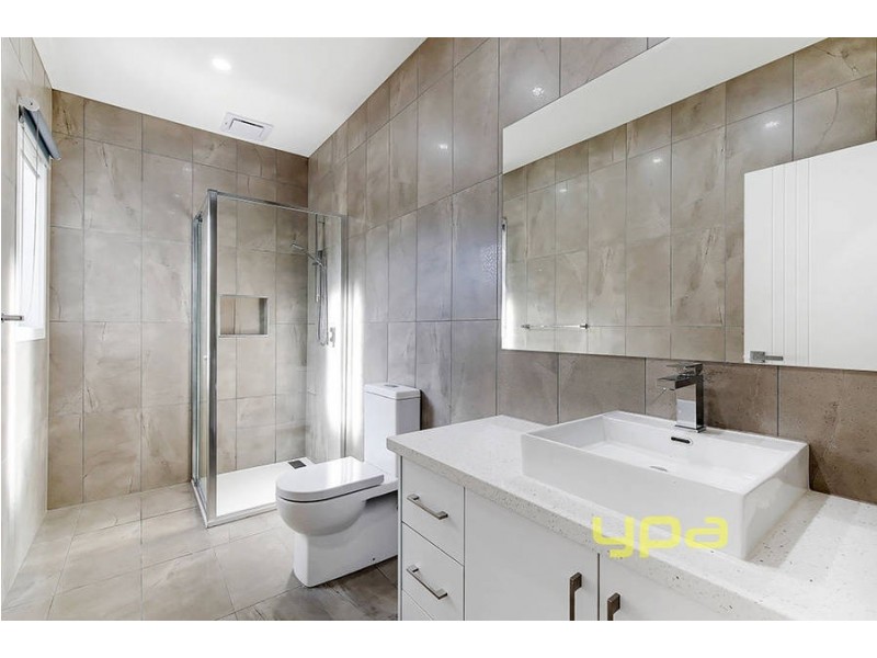 3/65  MERIDITH STREET, Broadmeadows VIC 3047