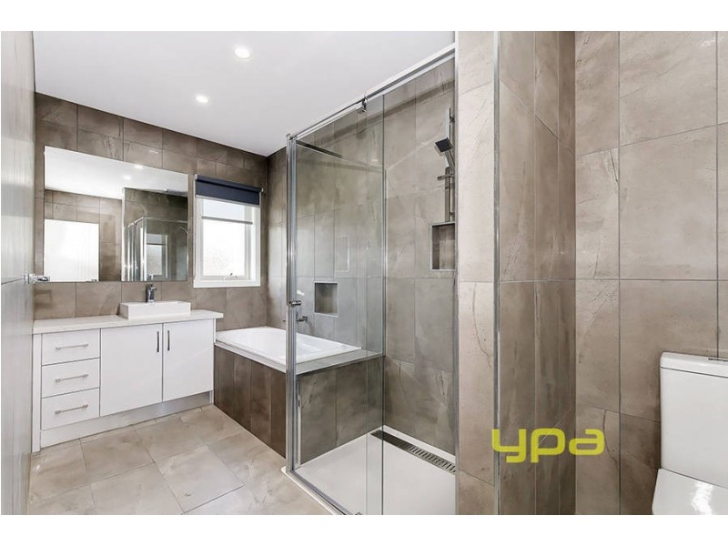 3/65  MERIDITH STREET, Broadmeadows VIC 3047