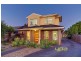 1/210 Widford Street, Broadmeadows VIC 3047