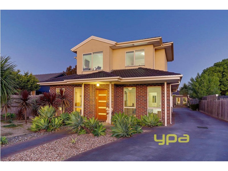 1/210 Widford Street, Broadmeadows VIC 3047