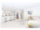 1/210 Widford Street, Broadmeadows VIC 3047