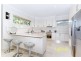 1/210 Widford Street, Broadmeadows VIC 3047