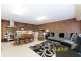 1/210 Widford Street, Broadmeadows VIC 3047