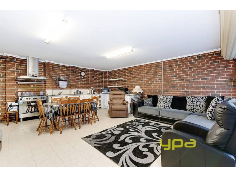 1/210 Widford Street, Broadmeadows VIC 3047