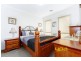 1/210 Widford Street, Broadmeadows VIC 3047