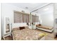 1/210 Widford Street, Broadmeadows VIC 3047